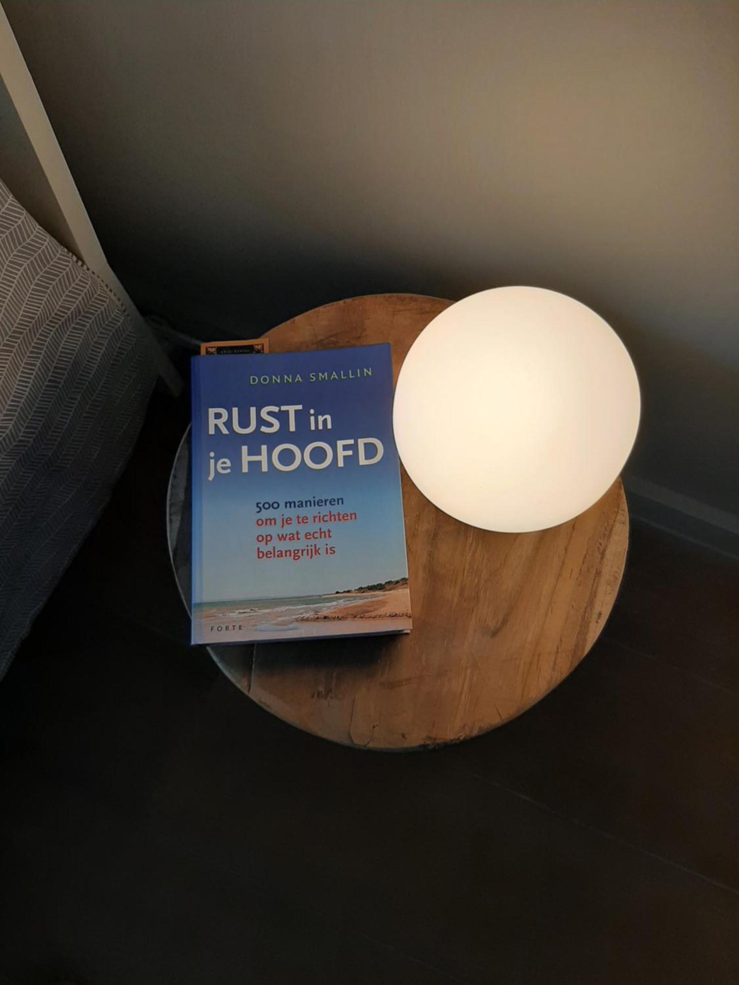 B&B De Levensboom Tessenderlo Buitenkant foto